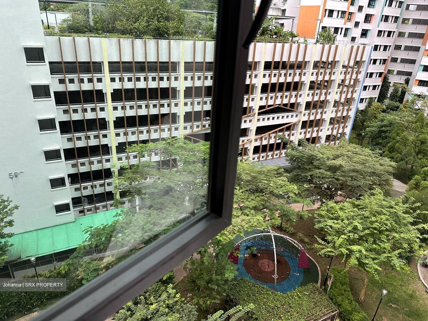 Blk 592B Montreal Ville (Sembawang), HDB 4 Rooms #518312001